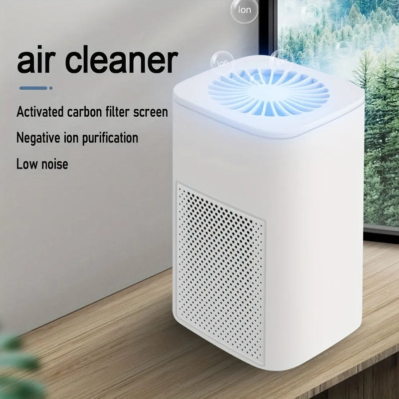 Air Purifier